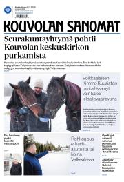 Ke 12.2.2025
