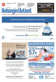 Ke 12.2.2025