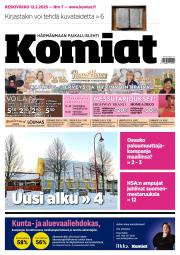 Ke 12.2.2025