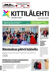 Ke 12.2.2025