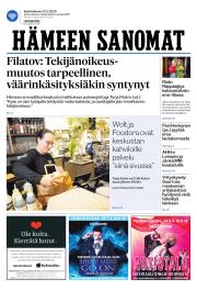 Ke 12.2.2025