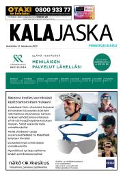 Ke 12.2.2025