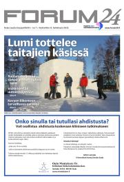 Ke 12.2.2025