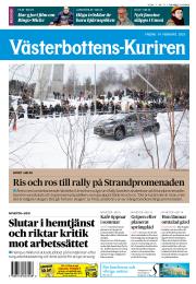 Pe 14.2.2025