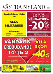 Pe 14.2.2025