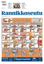 Pe 14.2.2025