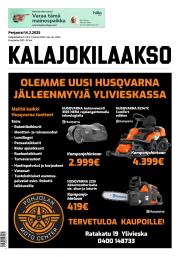 Pe 14.2.2025