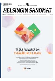 Pe 14.2.2025