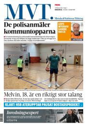 Pe 14.2.2025