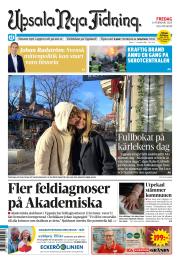 Pe 14.2.2025