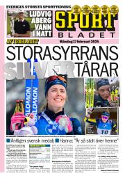 Ma 17.2.2025