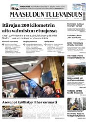 Ma 17.2.2025
