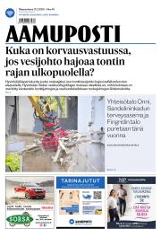 Ma 17.2.2025