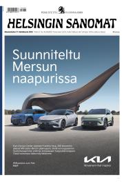 Ma 17.2.2025