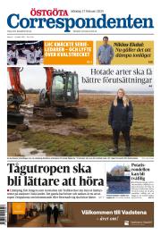 Ma 17.2.2025