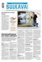 Ke 10.1.2024