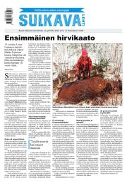 Ke 15.1.2025