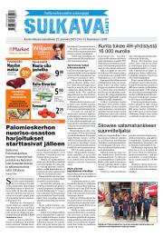 Ke 22.1.2025