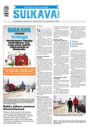 Ke 31.1.2024