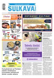 Ke 14.2.2024