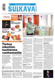 Ke 12.2.2025