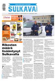 Ke 21.2.2024