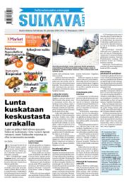 Ke 28.2.2024