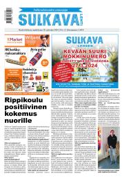 Ke 20.3.2024