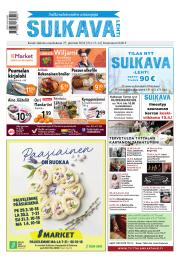 Ke 27.3.2024