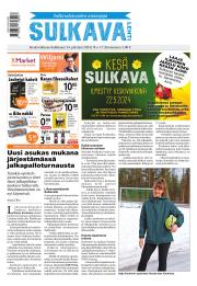 Ke 24.4.2024