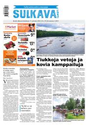 Ke 17.7.2024