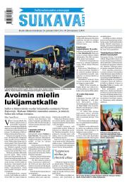 Ke 24.7.2024