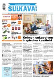 Ke 31.7.2024