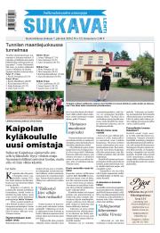 Ke 7.8.2024