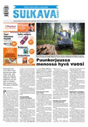Ke 28.8.2024