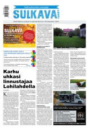 Ke 18.9.2024