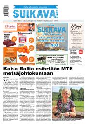 Ke 23.10.2024