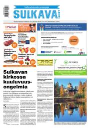 Ke 30.10.2024