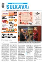 Ke 6.11.2024