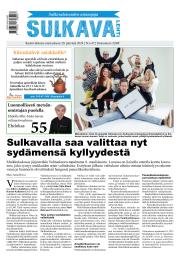 Ke 20.11.2024