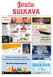 Ke 18.12.2024