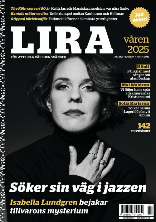 Lira