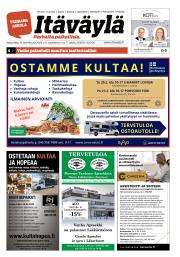 Ke 19.2.2025