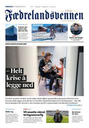 Ke 19.2.2025