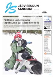 Ke 19.2.2025