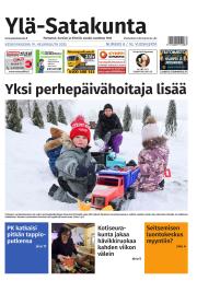Ke 19.2.2025