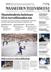 Ke 19.2.2025