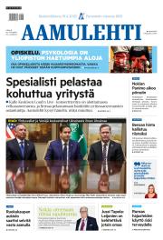 Ke 19.2.2025