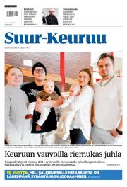 Ke 19.2.2025