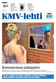 Ke 19.2.2025